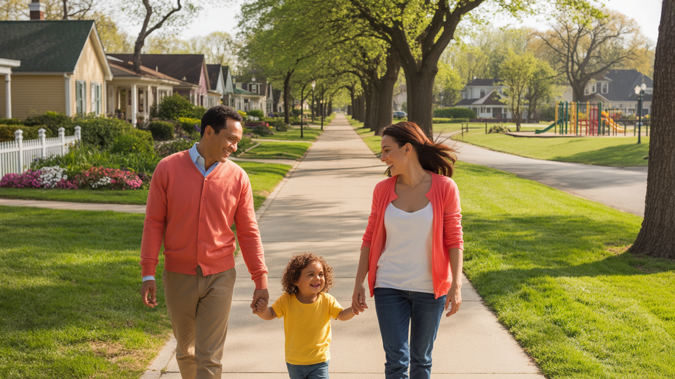 a-warm-realistic-photograph-of-a-happy-f_eXBQsQ2uRSadYkN3BDGPFw_wOquqisHT3CwdgFF1kAXBQ