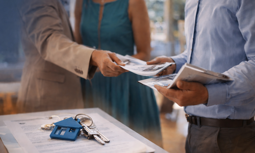 The 5 Non Negotiable Questions to Ask Before You Fall for a Listing in Dufferin County