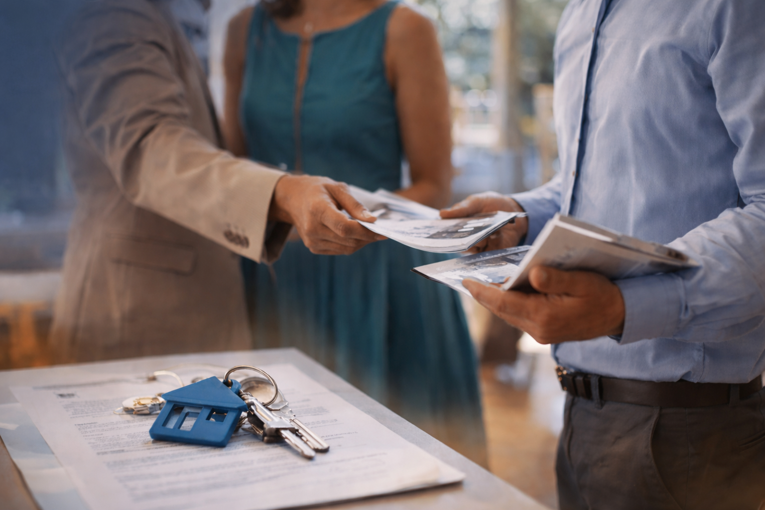 ChatGPT Image Feb 18, 2026, 02_27_27 PM