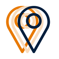 Simcoe + Georgian Bay Shoreline Guide Bundle icon