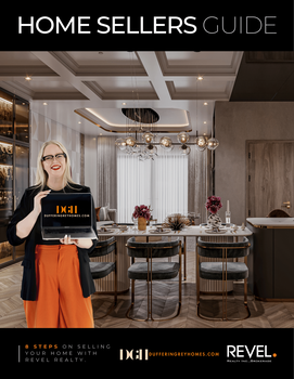 1COVER PAGE- 01 BLACK