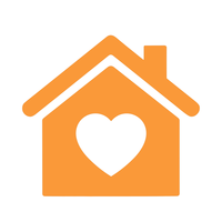Live Waterfront House List icon