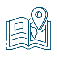 Local reality checks icon