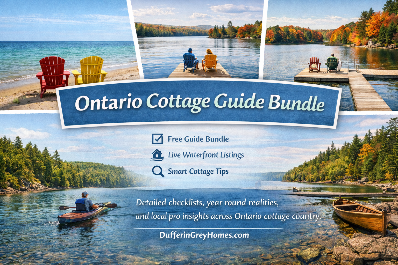 ChatGPT Image Mar 13, 2026, 02_27_09 PM