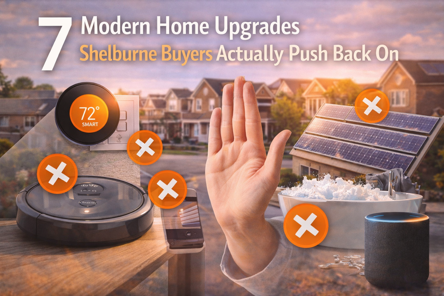 ChatGPT Image Mar 20, 2026, 11_54_48 AM