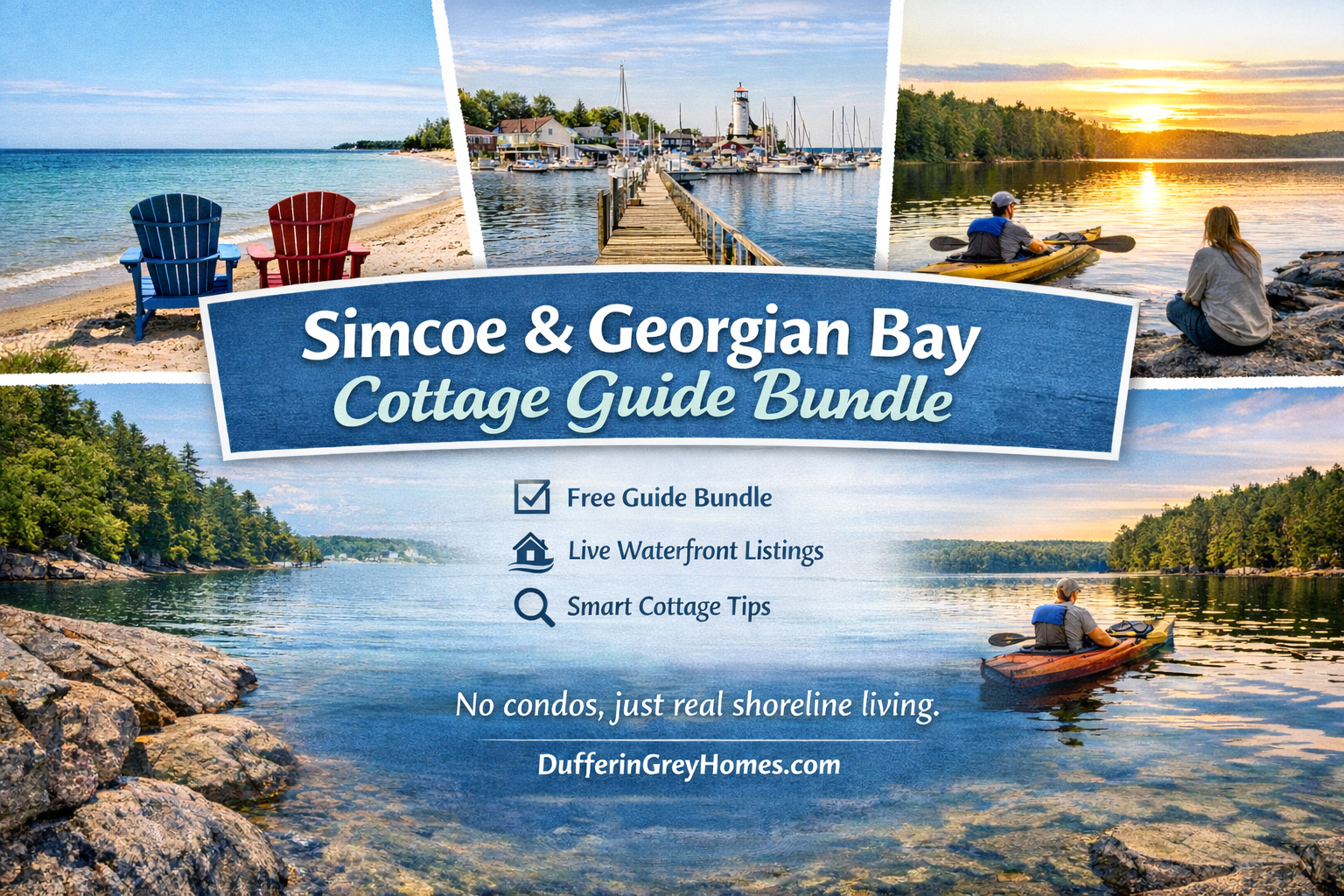 ChatGPT Image Mar 8, 2026, 07_36_57 PM