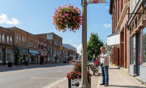 The True Cost of Waiting to Buy in Shelburne and When Patience Pays Off