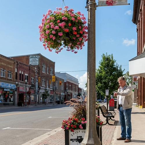 The True Cost of Waiting to Buy in Shelburne and When Patience Pays Off