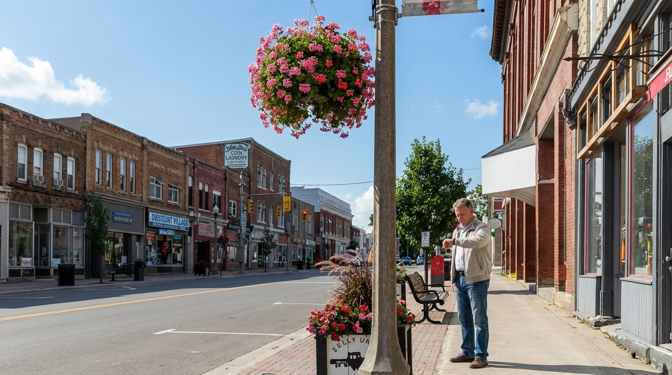 photo-realistic-photo-of-someone-waiting_2Oyd9QrFTx26J6EbwdmOcg_LrJvs-JZQnWHhB6A-HGTaw_cover_hd