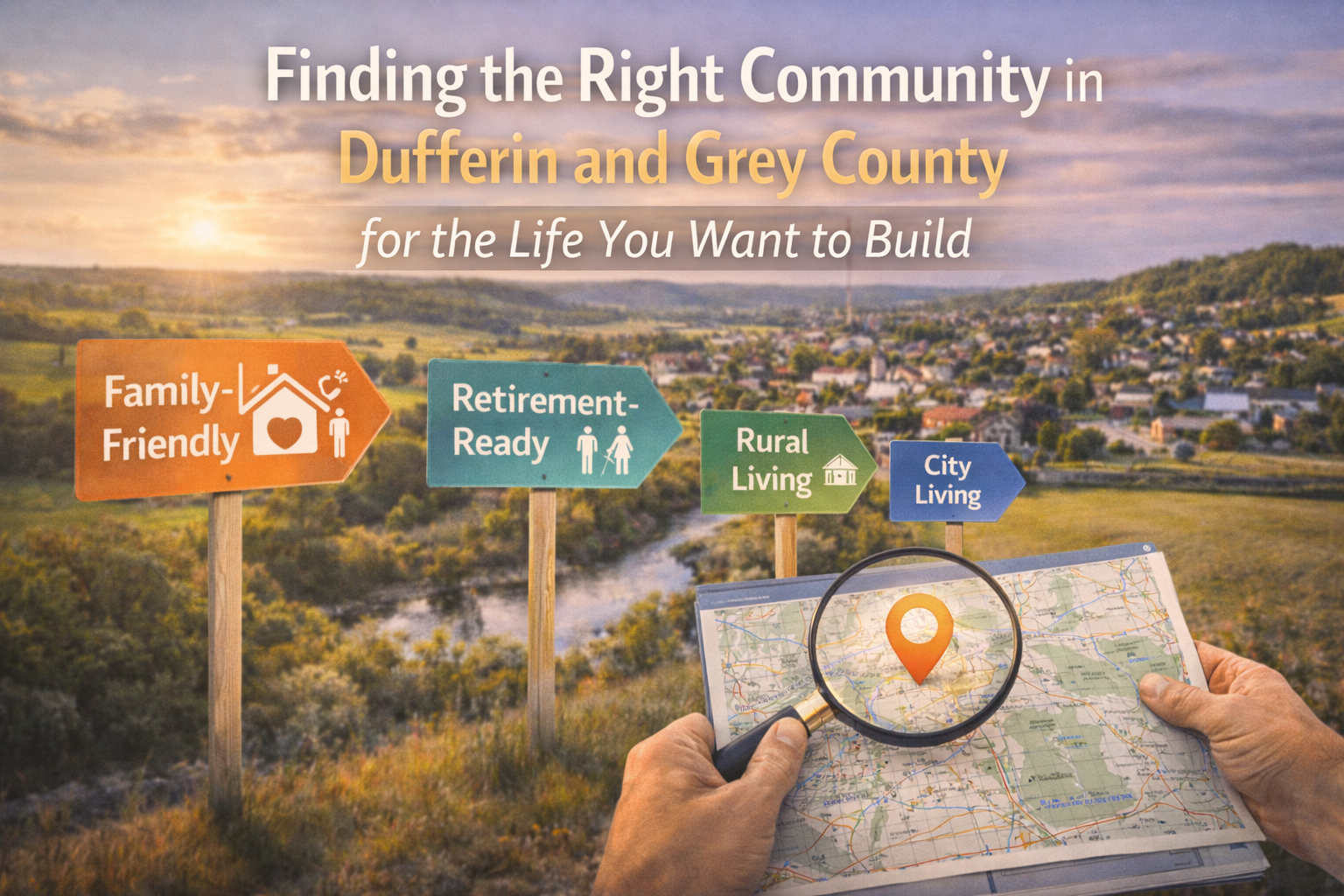 ChatGPT Image Apr 13, 2026, 01_55_21 PM