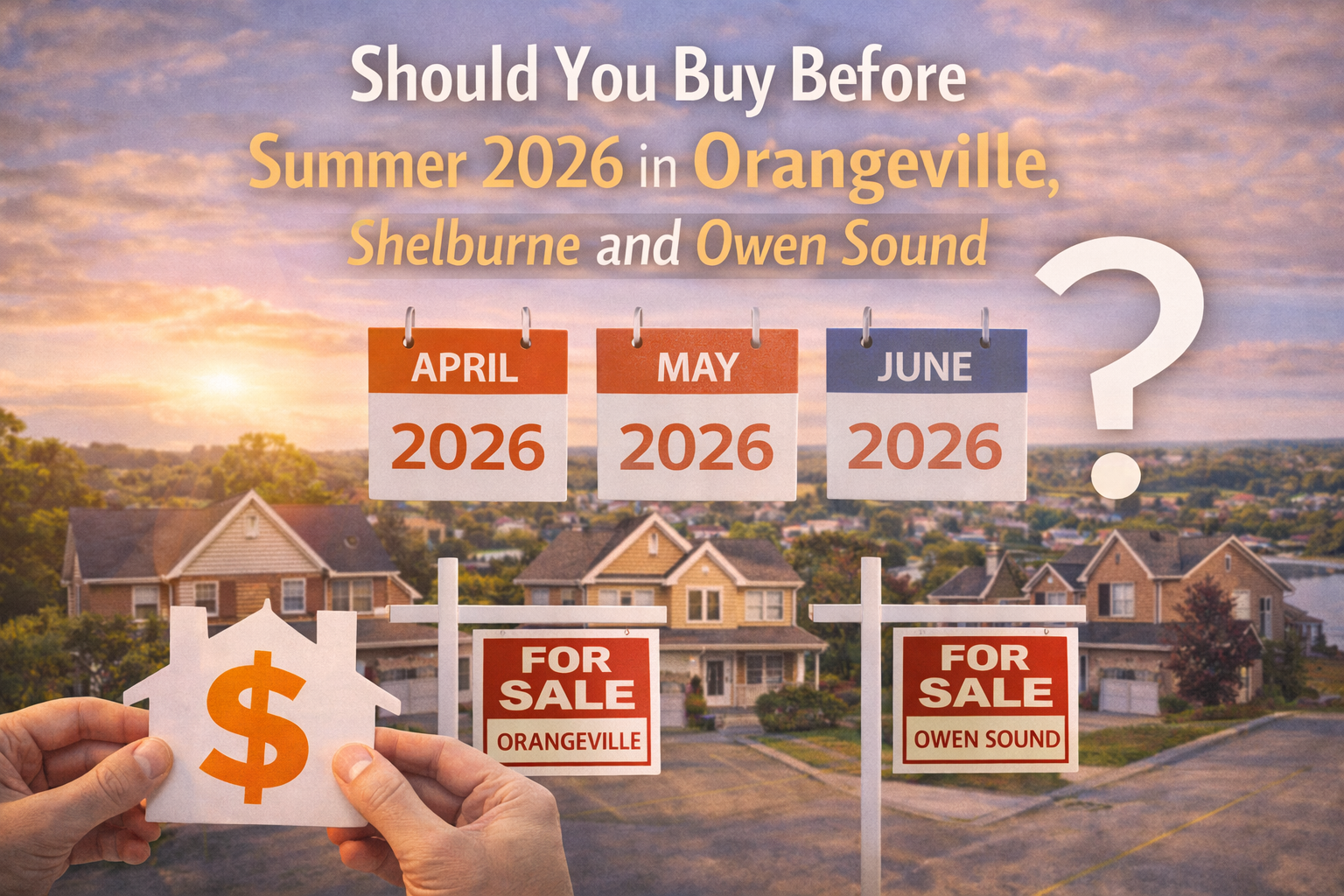 ChatGPT Image Apr 20, 2026, 01_34_07 PM