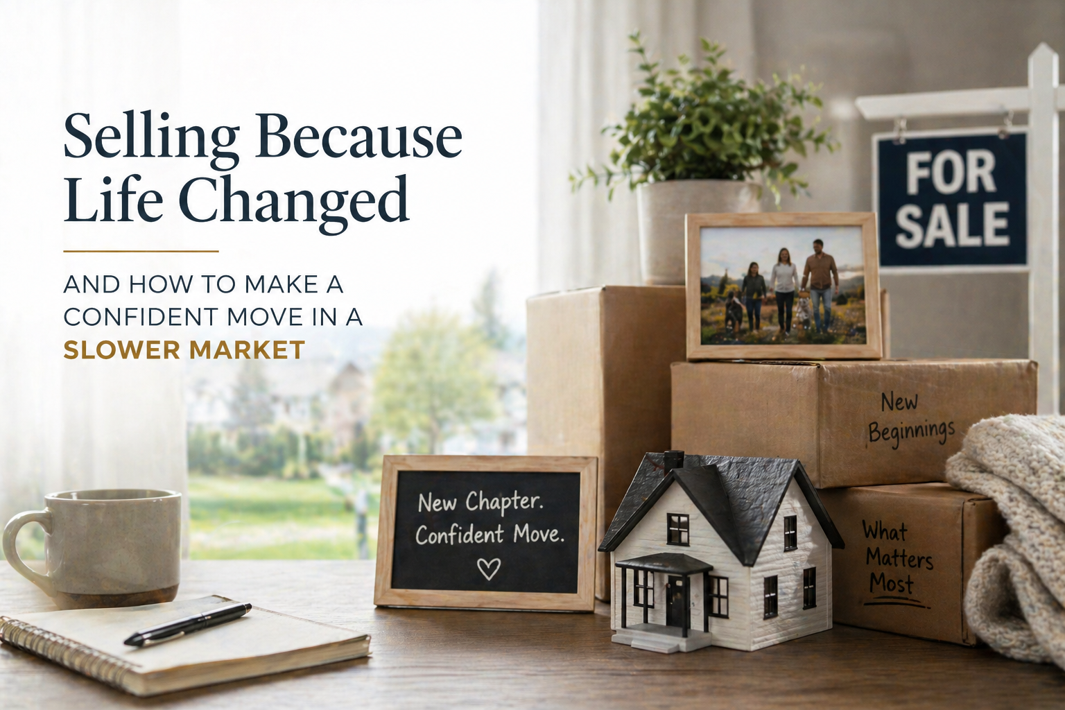 ChatGPT Image Apr 27, 2026, 04_33_22 PM