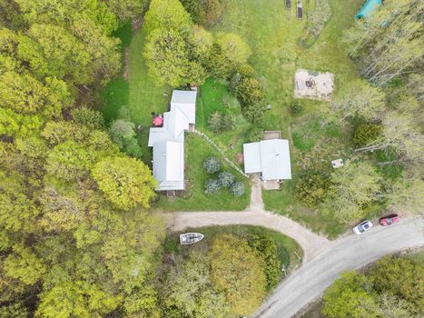 DJI_0025