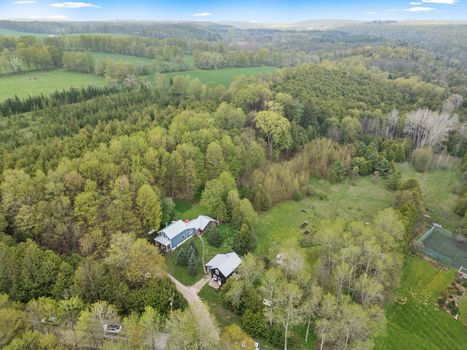 DJI_0026