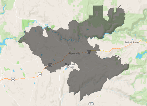 placerville.png
