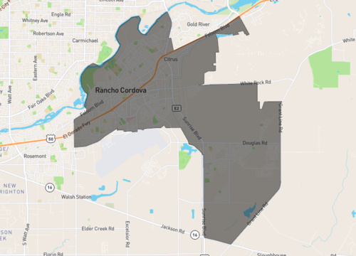 rancho cordova.png