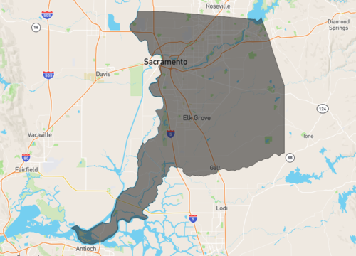 sacramento county.png