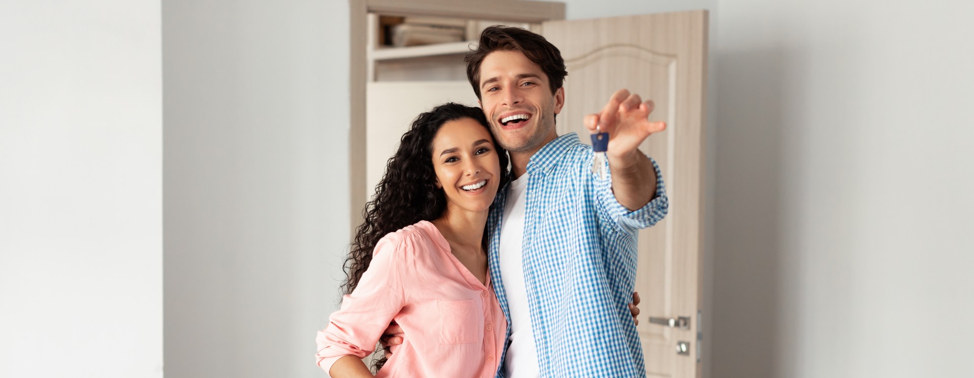 shutterstock_2074597261