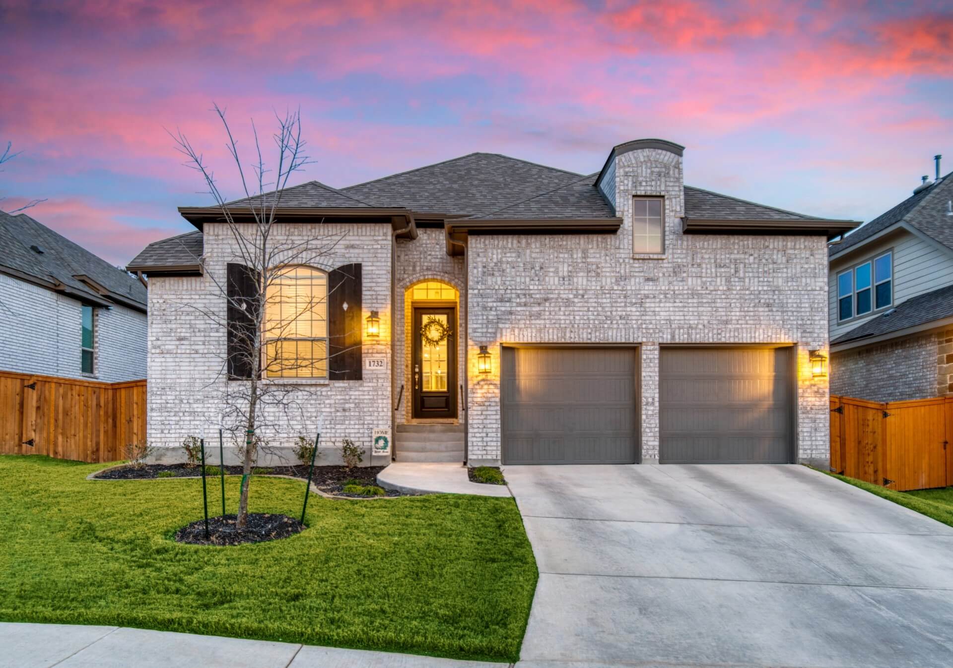 shutterstock_2226754511 (1)