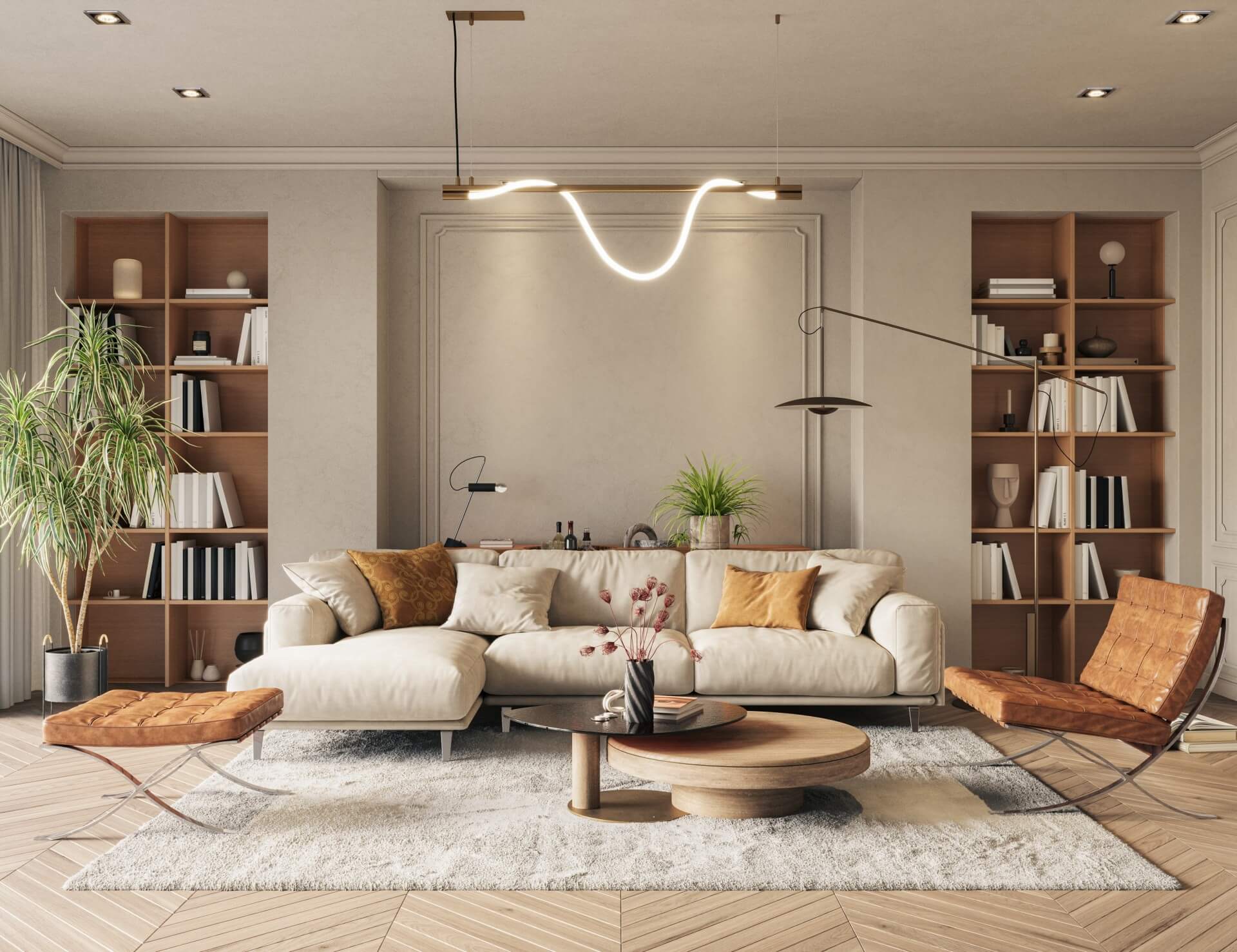 shutterstock_2590548013 (1)