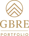 GBRE Logo Transparent