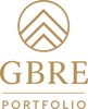 GBRE Logo Transparent