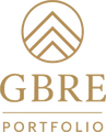 GBRE Logo Transparent