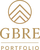 GBRE Logo Transparent