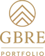 GBRE Logo Transparent