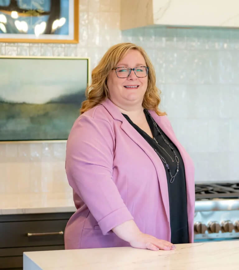 Erical-Sloan-768x1024