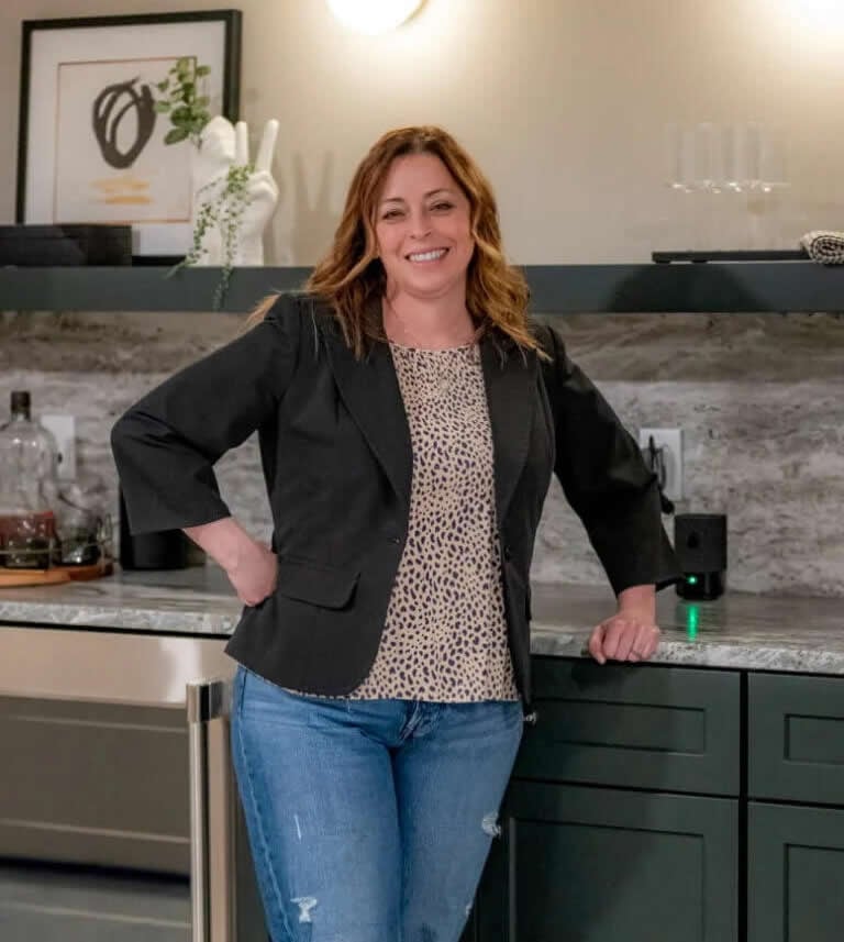 Krista-Hoover-768x1024