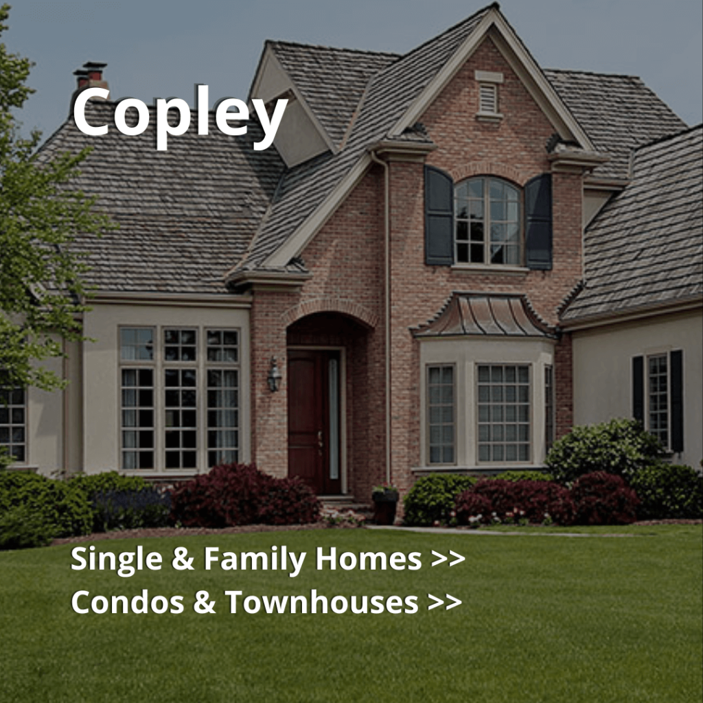 Copley-1024x1024.bk