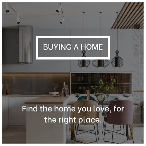 Guide-Buying-A-Home