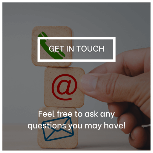 Guide-Get-In-Touch