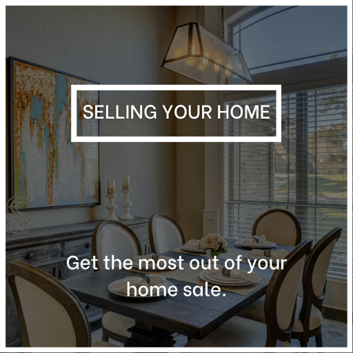 Guide-selling-Your-Home