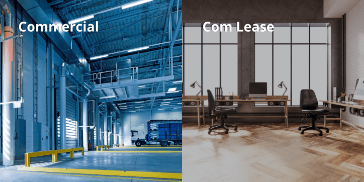 KG.commercial.col1_-1