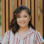 Charmaine-de-Castro-150x150