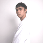 James-Advincula-150x150