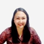 Liezle-Ortega-150x150