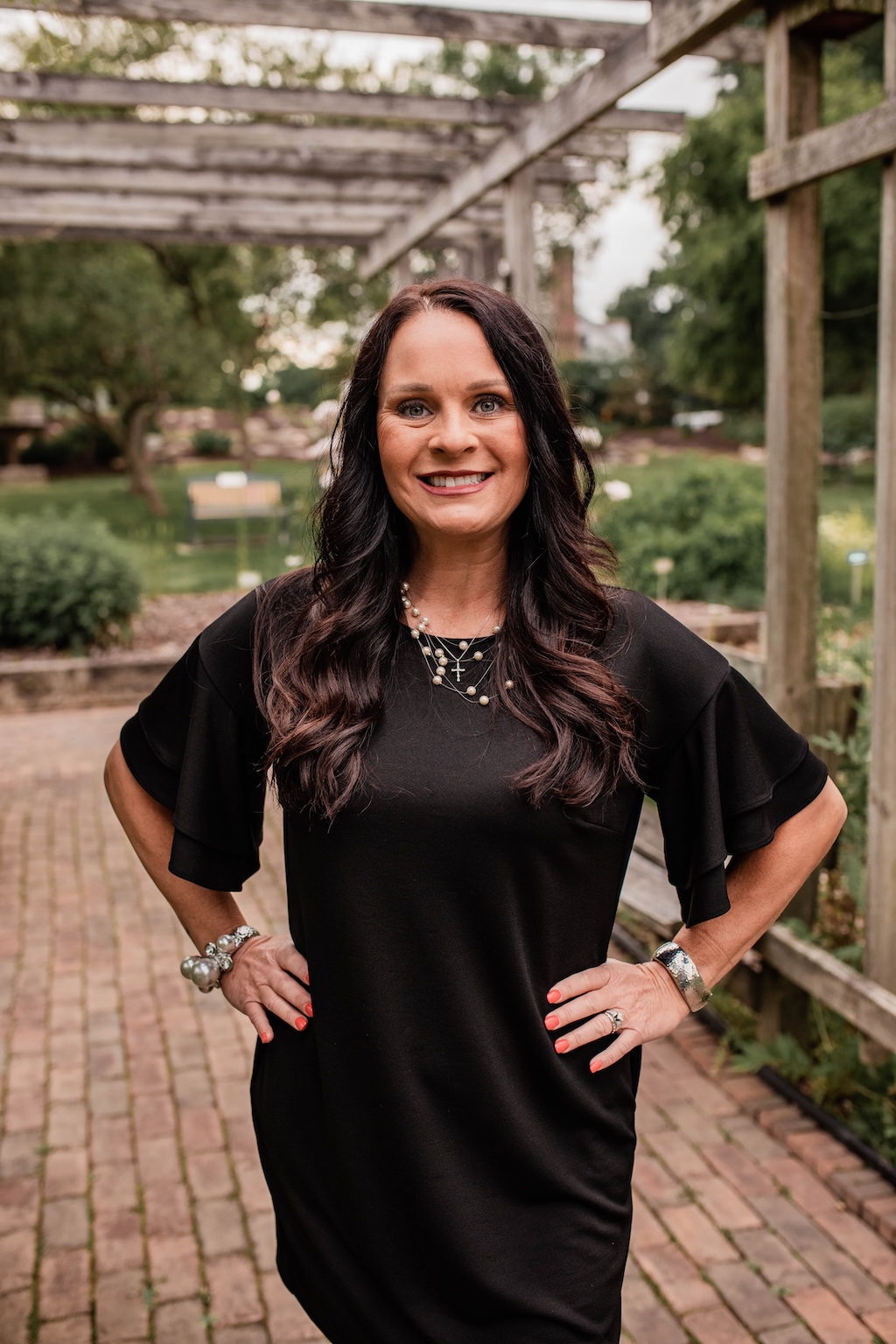 Burke Headshots 2021