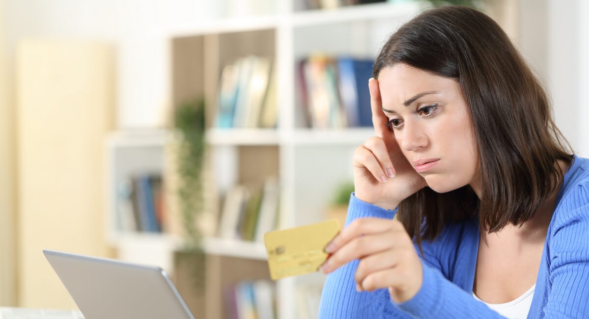 What Your Home Insurance Might Not Cover