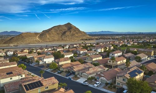 Understanding Micro-Location, Why The Same&hellip;