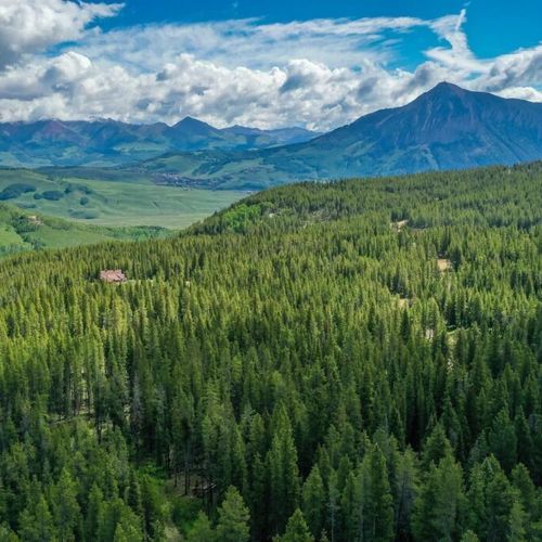 SOLD | TBD Wildcat Trail