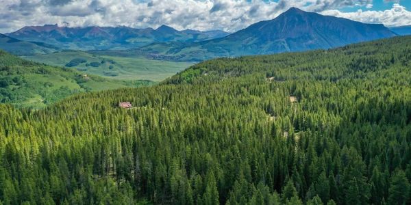 SOLD | TBD Wildcat Trail