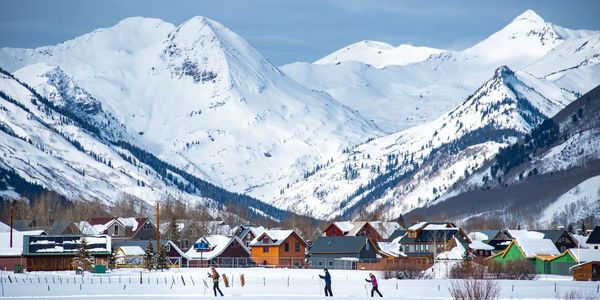 Gunnison Year-End Market Report 2024