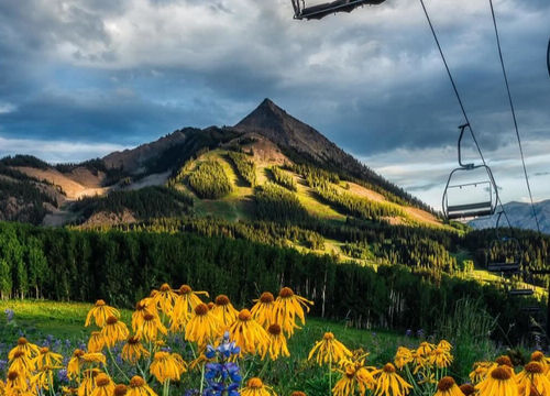 Crested Butte (3) (1)
