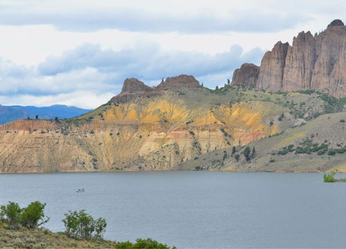 Gunnison-Guide-Page-scaled 1 (1)