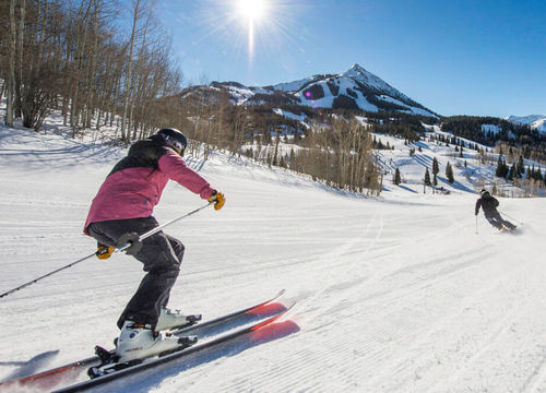 MT_ Creste Butte (1)