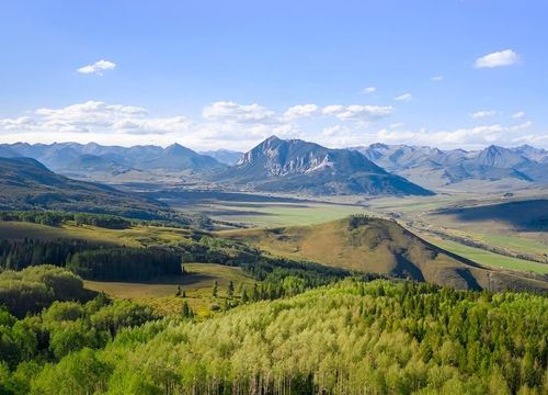 Red Mountain Ranch (1)