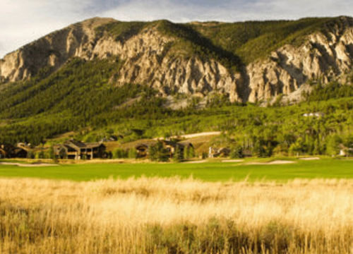 SKYLAND (1) (1) 1 (1)